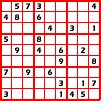 Sudoku Expert 182243