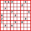 Sudoku Expert 44800