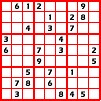 Sudoku Expert 219608