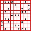 Sudoku Expert 116103