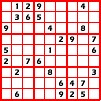 Sudoku Expert 118714