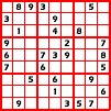 Sudoku Expert 182388