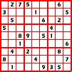 Sudoku Expert 54126
