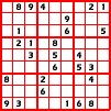 Sudoku Expert 137249