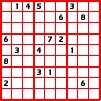 Sudoku Expert 62619
