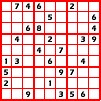 Sudoku Expert 97129
