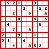 Sudoku Expert 124033