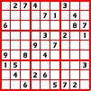 Sudoku Expert 97772