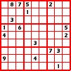 Sudoku Expert 108727