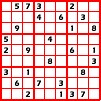 Sudoku Expert 132385