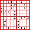 Sudoku Expert 120425