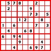 Sudoku Expert 126479