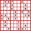 Sudoku Expert 42267