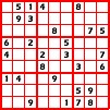 Sudoku Expert 115550