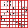 Sudoku Expert 215530