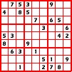 Sudoku Expert 122616