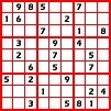Sudoku Expert 131507