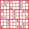 Sudoku Expert 42227