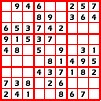 Sudoku Expert 157177