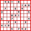 Sudoku Expert 212422
