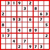 Sudoku Expert 95493