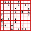 Sudoku Expert 132138