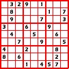 Sudoku Expert 66942