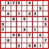 Sudoku Expert 203119