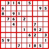 Sudoku Expert 123294
