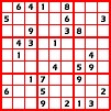Sudoku Expert 80450