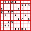 Sudoku Expert 213118