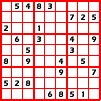 Sudoku Expert 63042