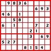 Sudoku Expert 34093