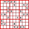Sudoku Expert 136386