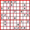 Sudoku Expert 97060