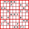 Sudoku Expert 87829