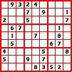 Sudoku Expert 61251