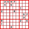 Sudoku Expert 102882