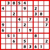 Sudoku Expert 131524