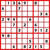 Sudoku Expert 154554