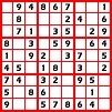 Sudoku Expert 123007