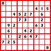 Sudoku Expert 131171