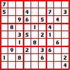 Sudoku Expert 52664