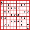 Sudoku Expert 79846