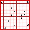 Sudoku Expert 72208