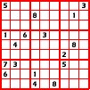 Sudoku Expert 154652