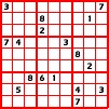 Sudoku Expert 42766