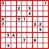 Sudoku Expert 61538