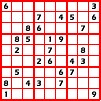 Sudoku Expert 101900