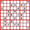 Sudoku Expert 93882